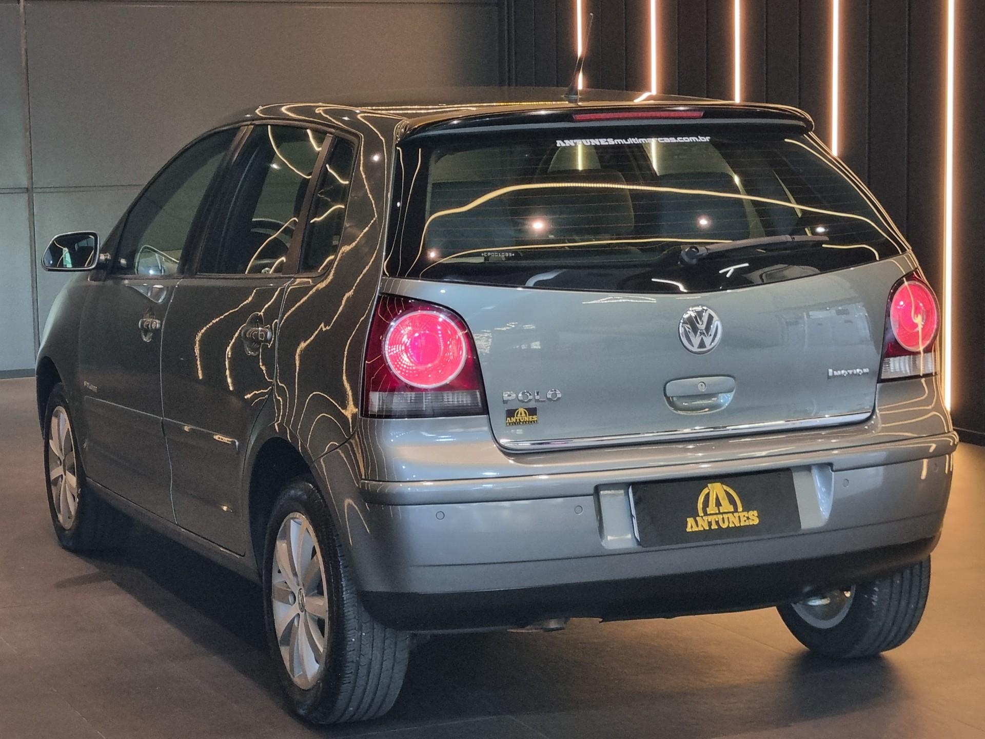 Foto número 574282 do veiculo