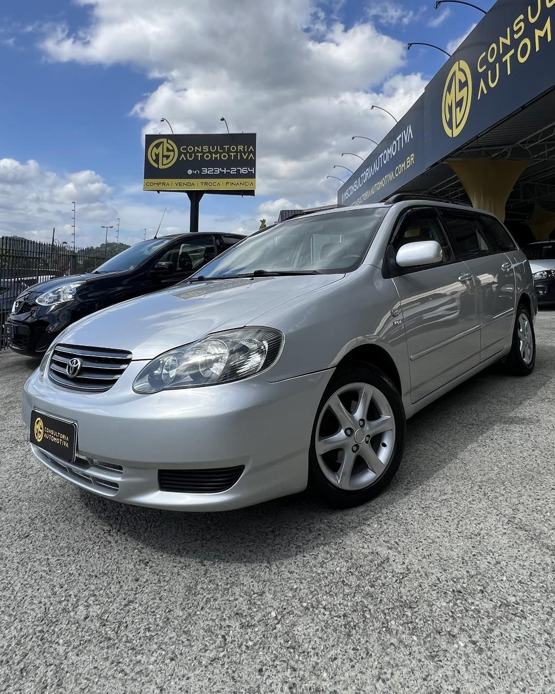 Foto número 565996 do veiculo