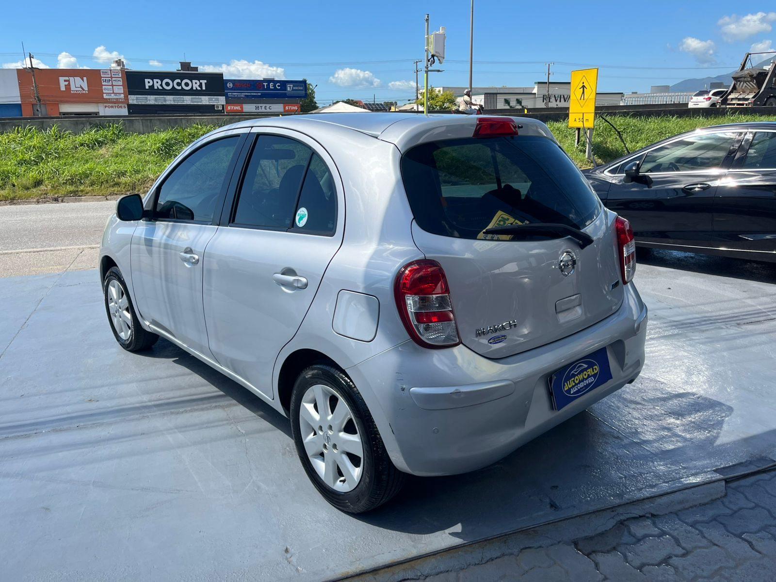 Foto número 543997 do veiculo