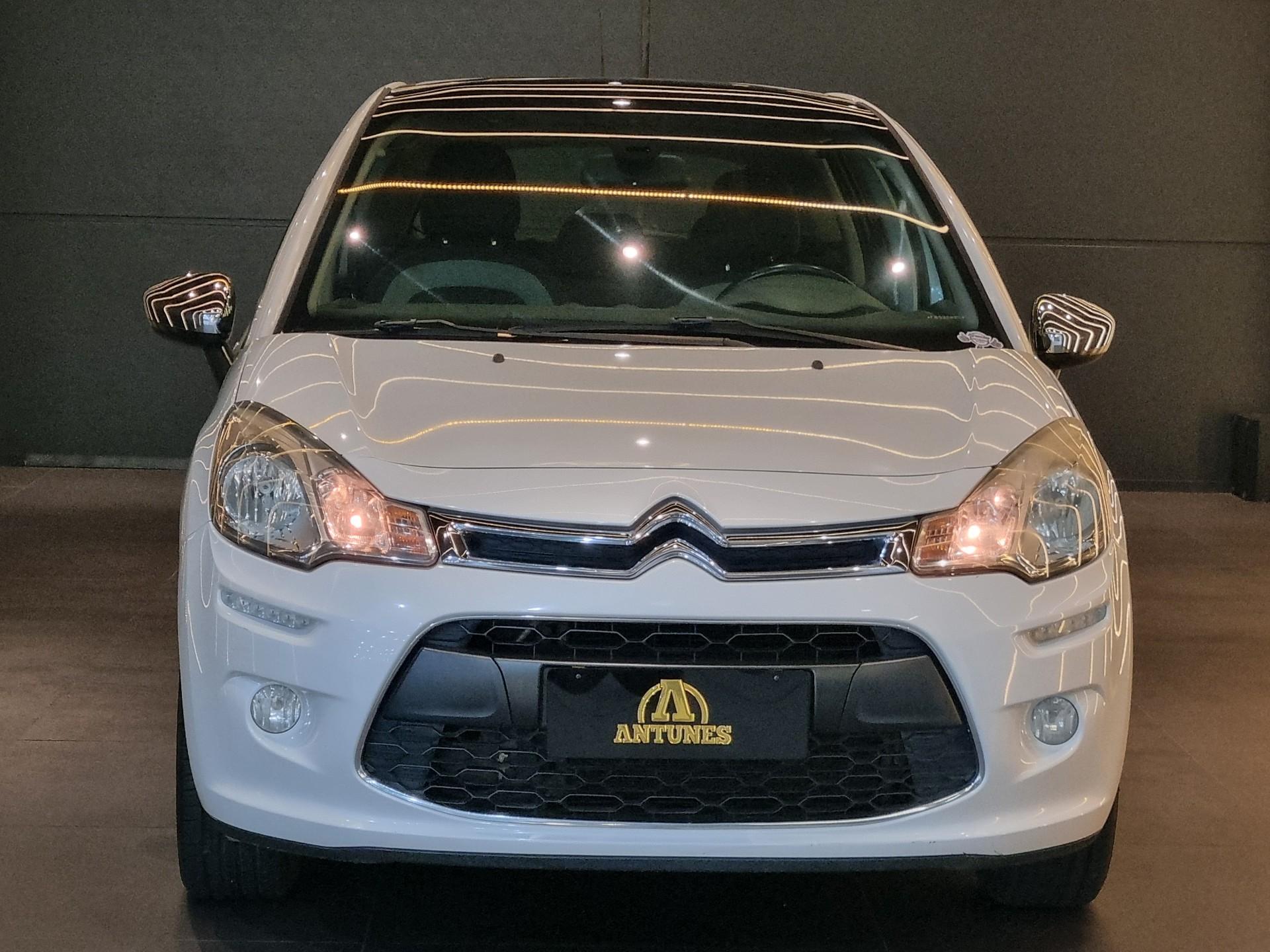 Foto número 571221 do veiculo