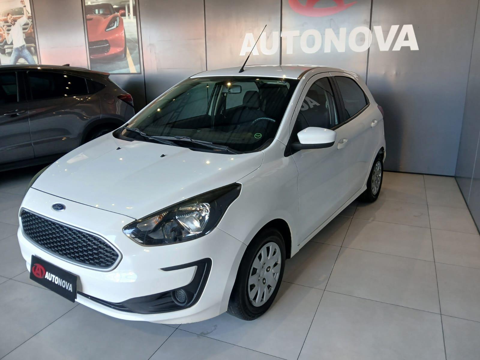 Foto número 559034 do veiculo