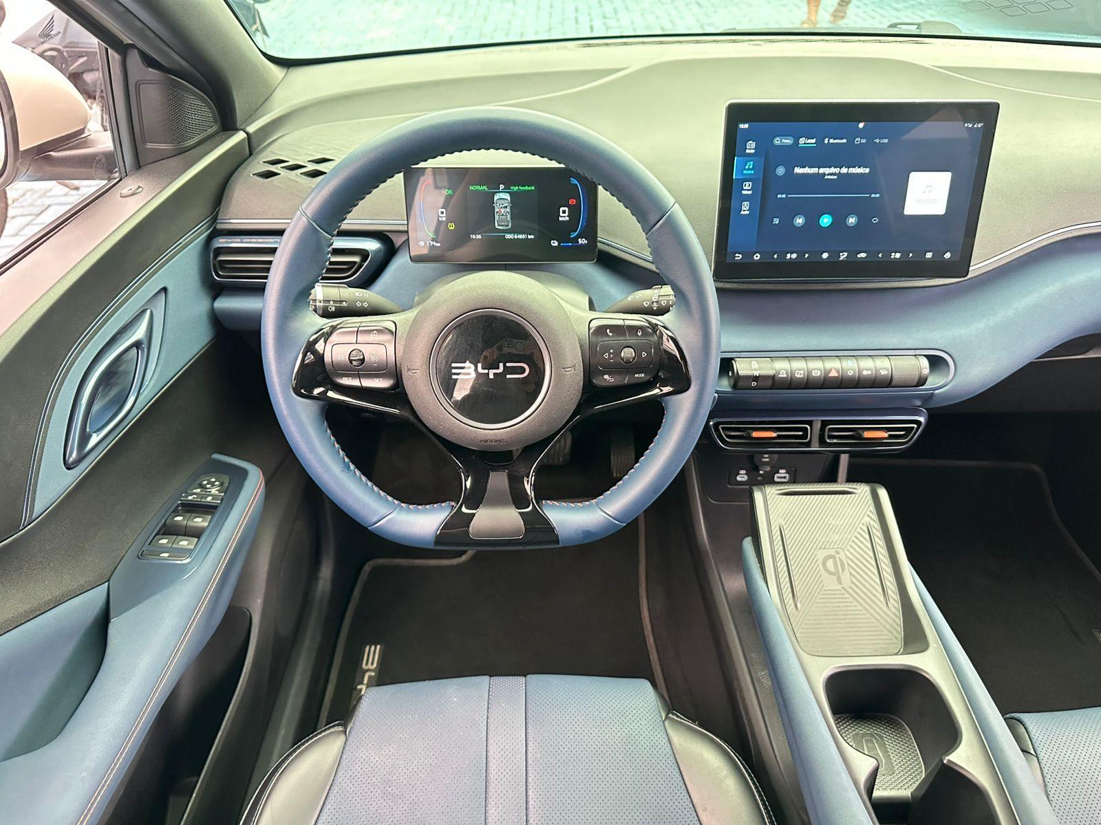 Foto número 557743 do veiculo