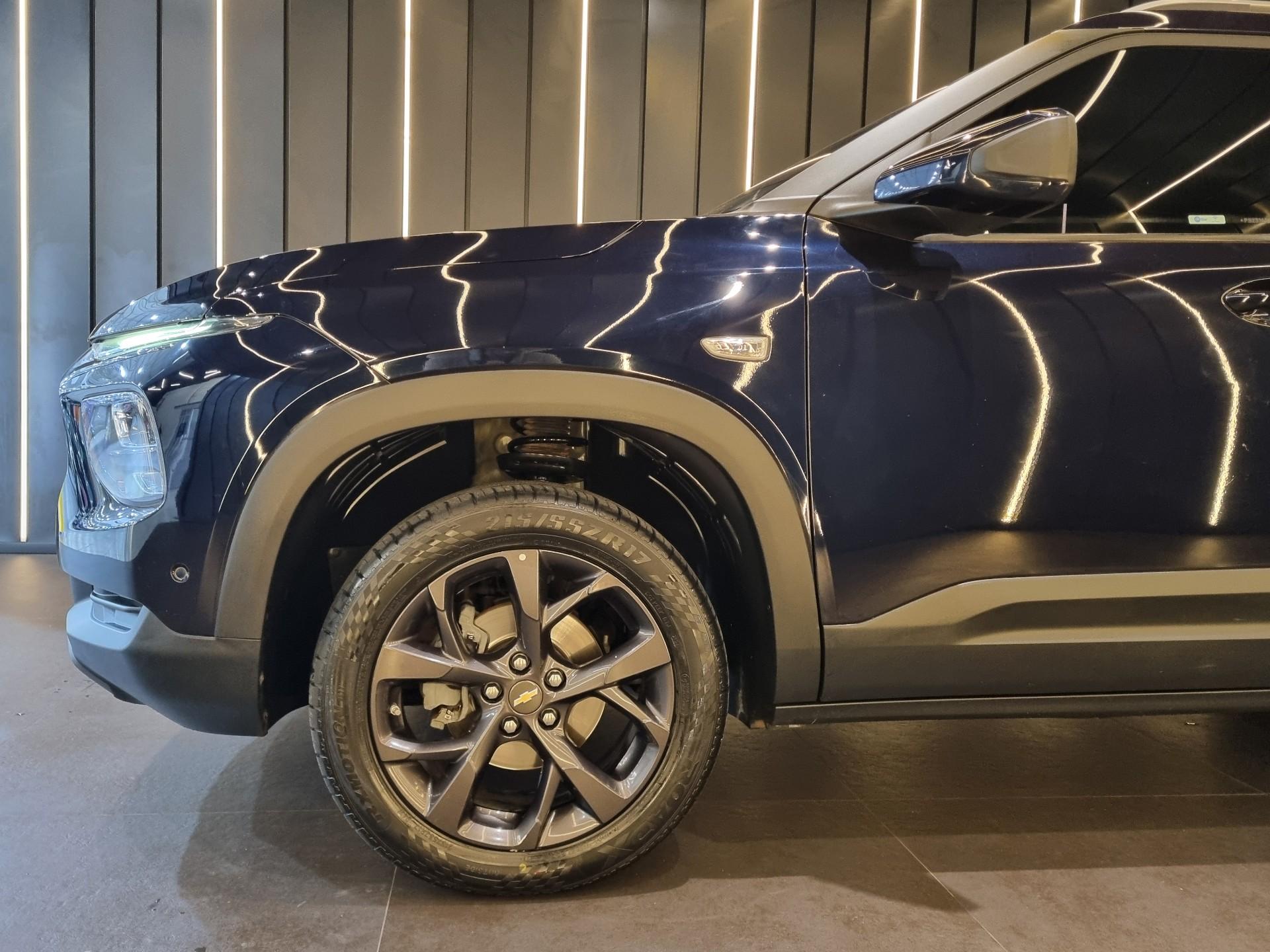 Foto número 551958 do veiculo