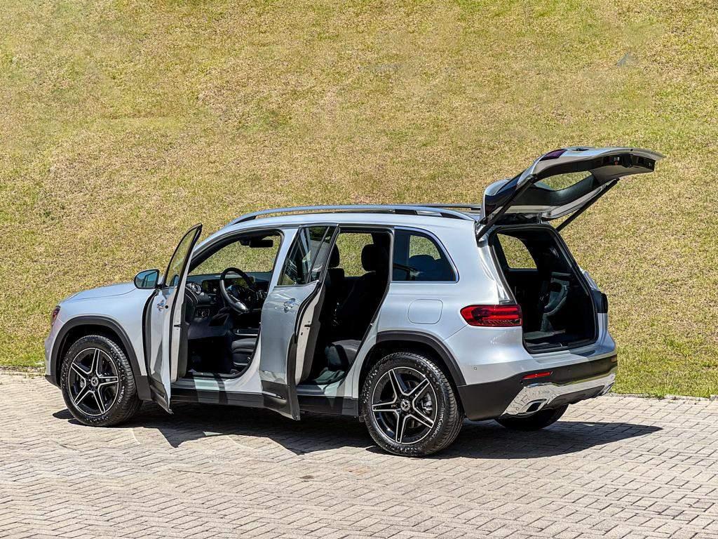 Foto número 567360 do veiculo