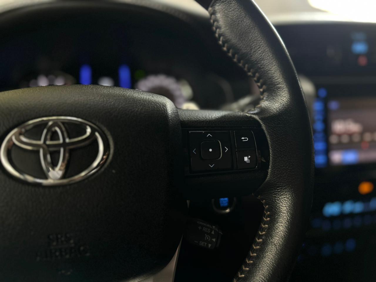 Foto número 578006 do veiculo