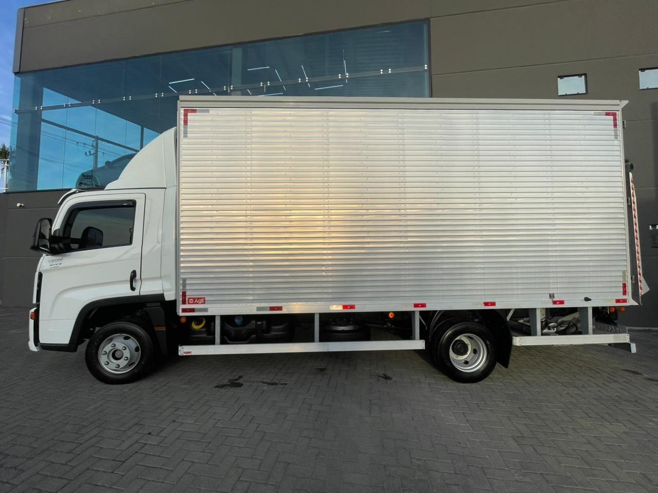 Foto número 587255 do veiculo