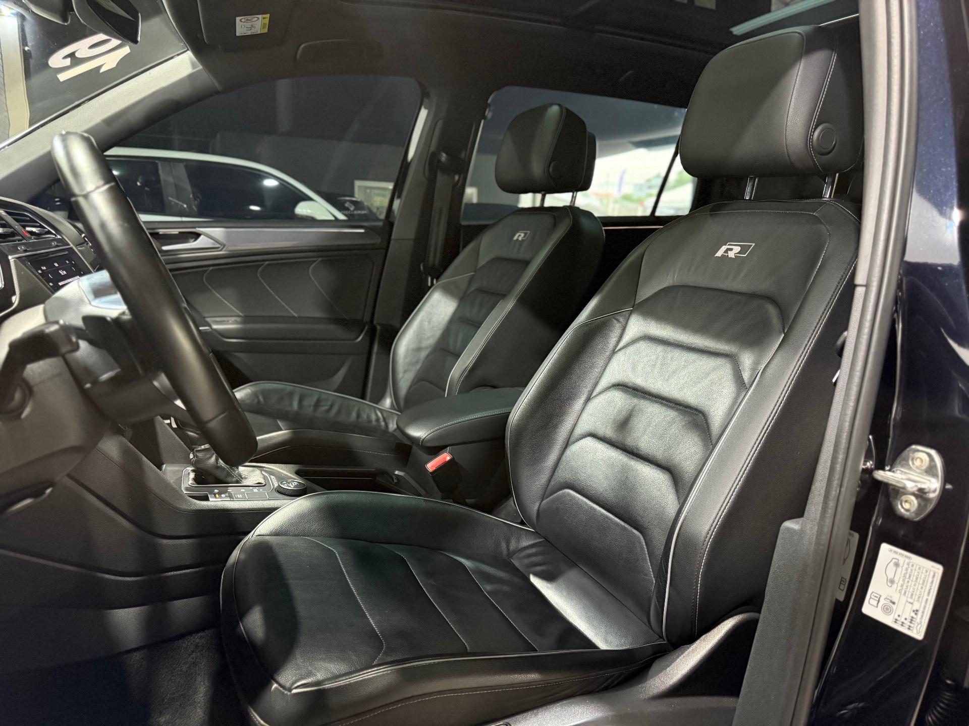 Foto número 592532 do veiculo