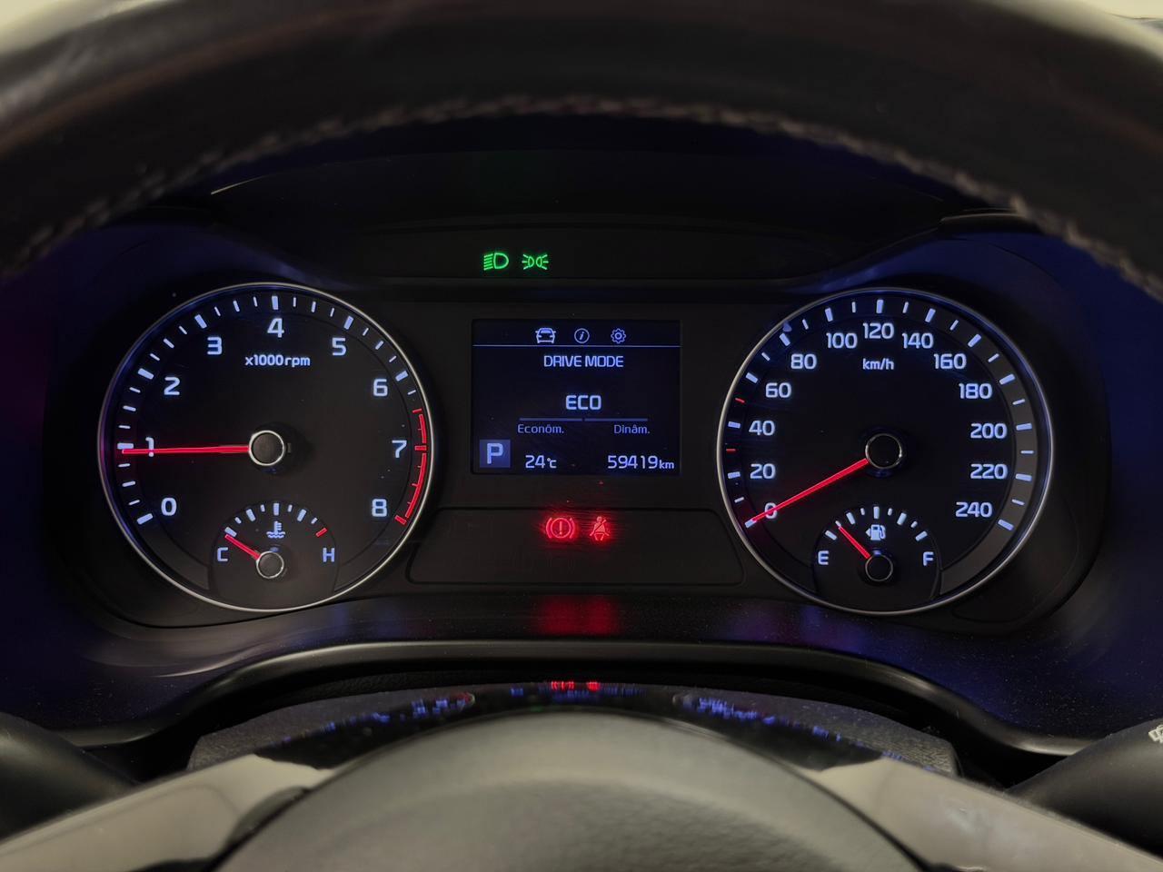 Foto número 592171 do veiculo