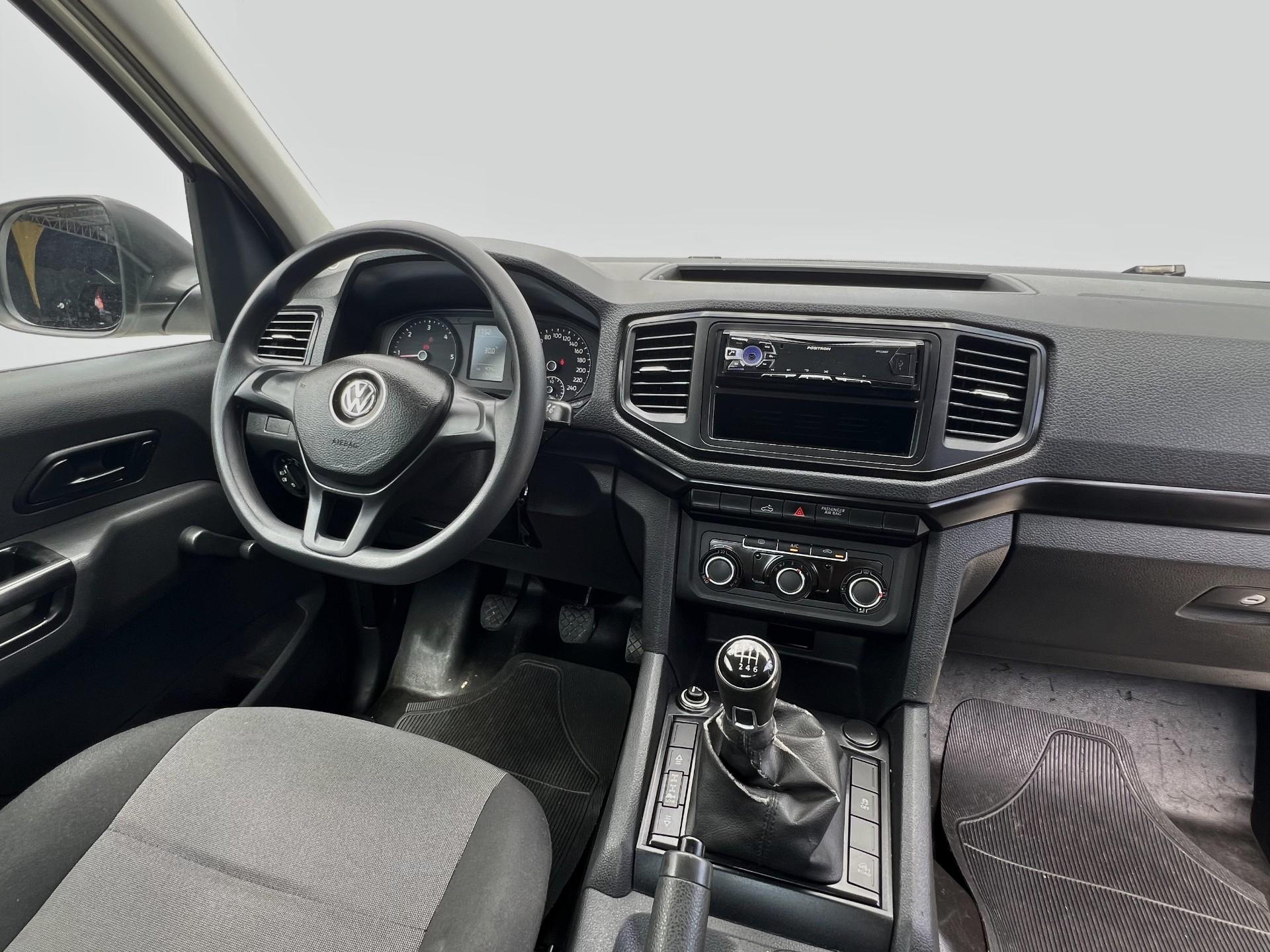 Foto número 589769 do veiculo