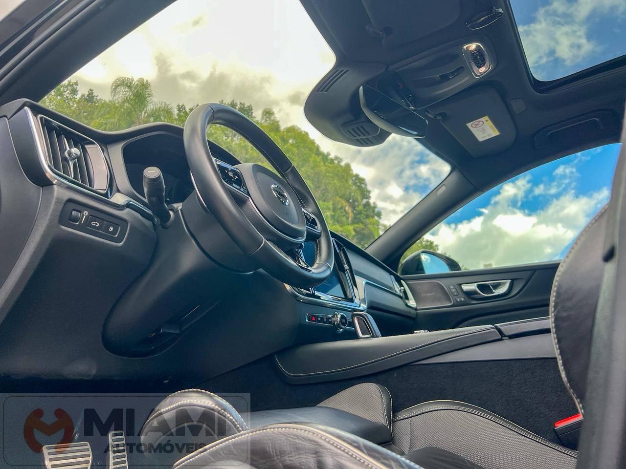 Foto número 542386 do veiculo