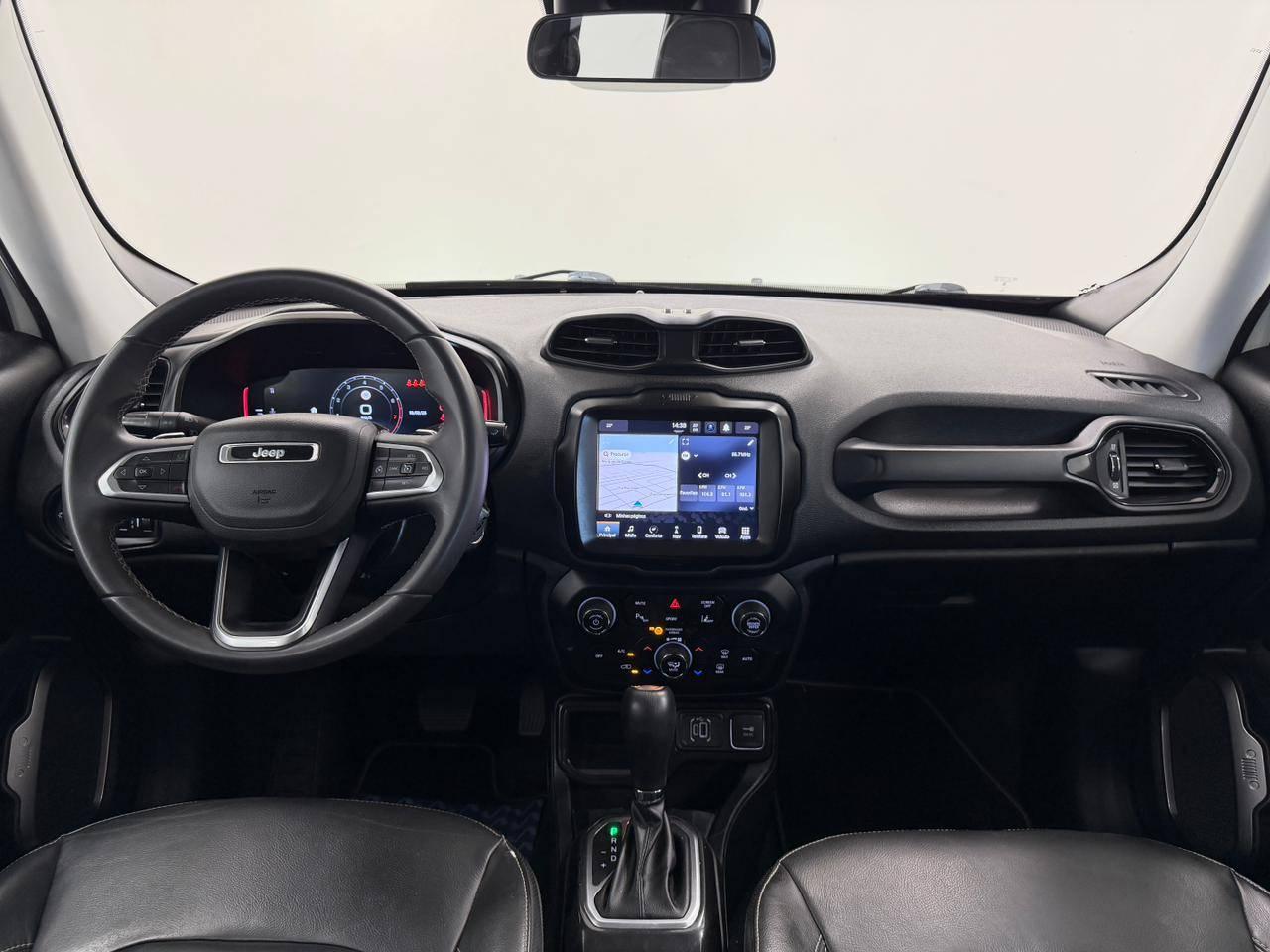 Foto número 573931 do veiculo