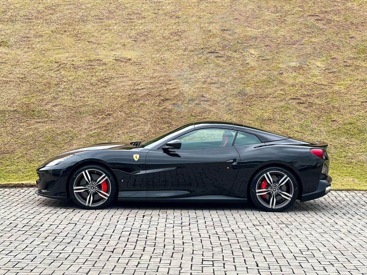 Foto número 564617 do veiculo