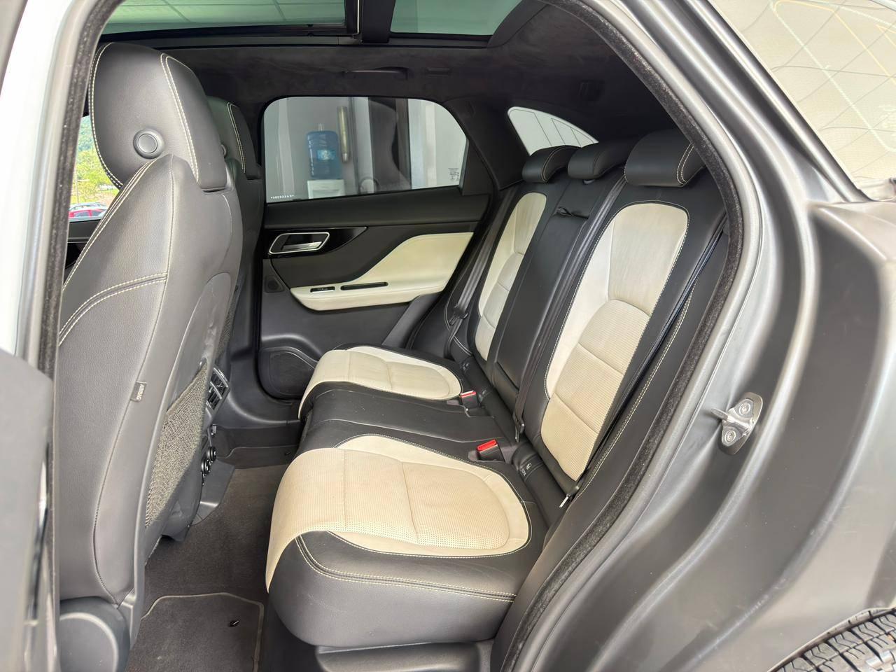 Foto número 542272 do veiculo