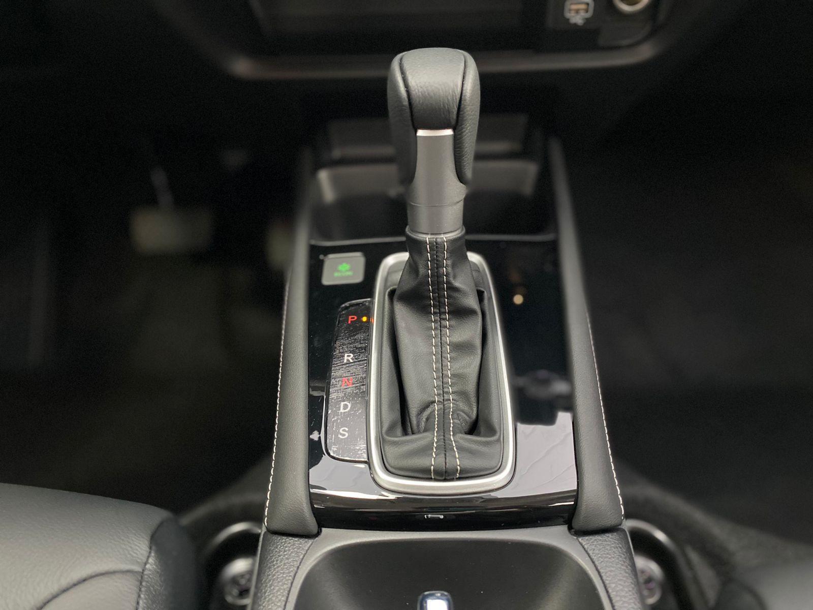 Foto número 567649 do veiculo