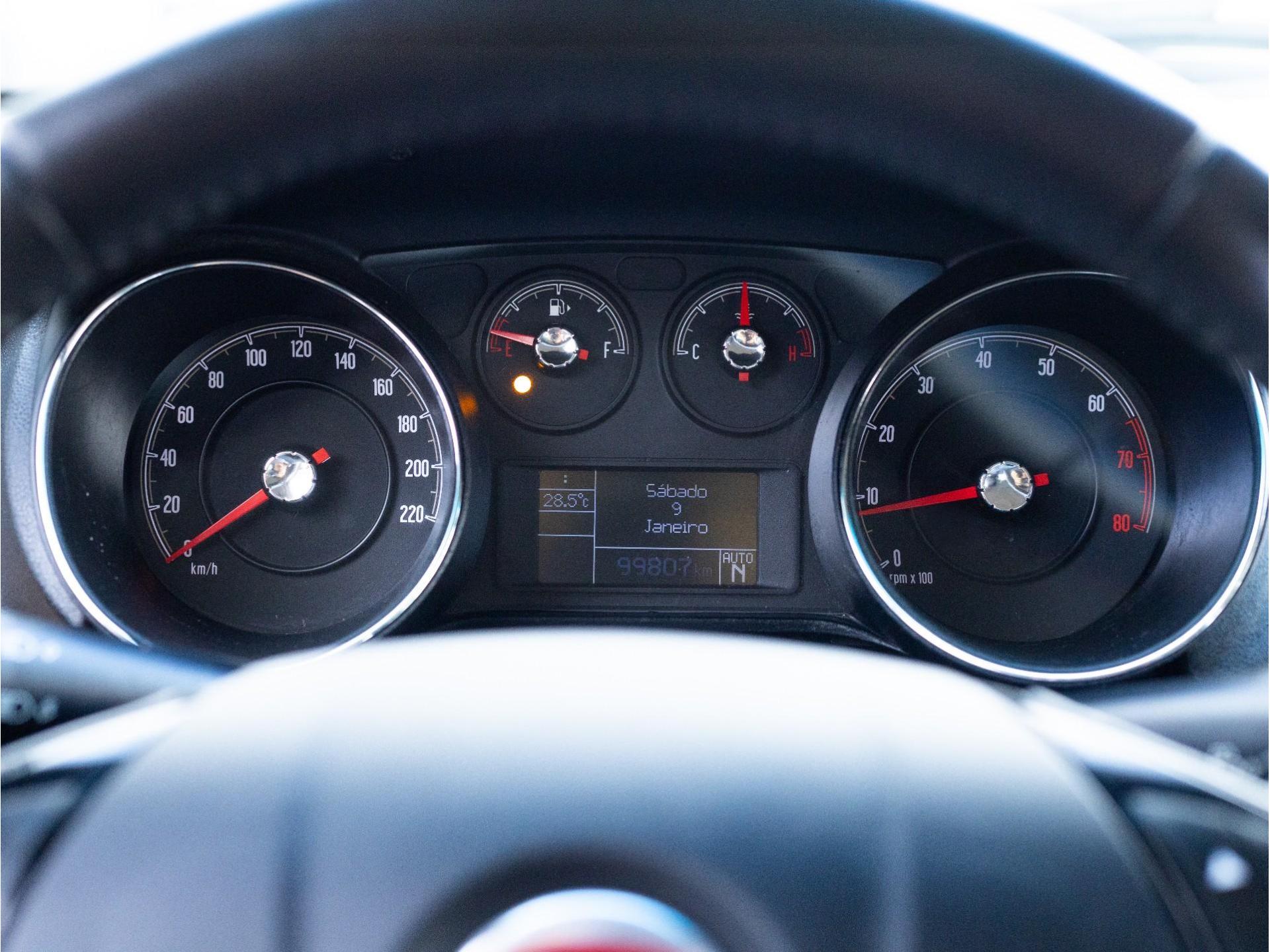 Foto número 575175 do veiculo