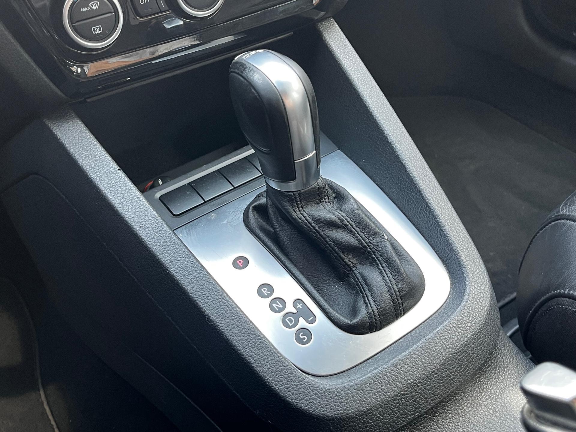 Foto número 573547 do veiculo