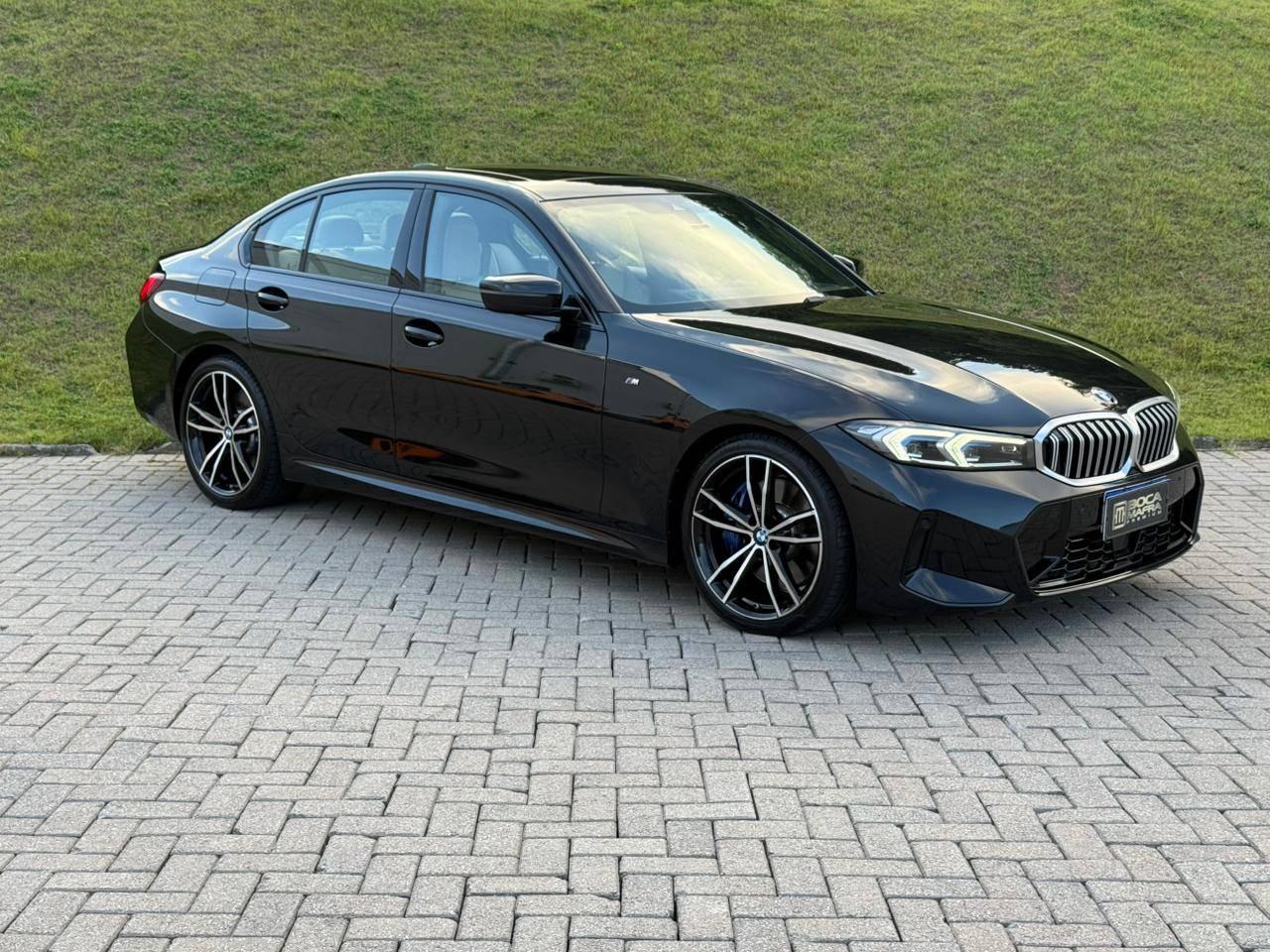 Foto número 586516 do veiculo