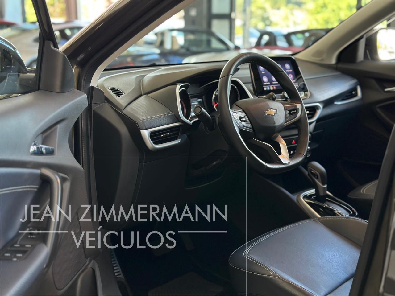 Foto número 572716 do veiculo