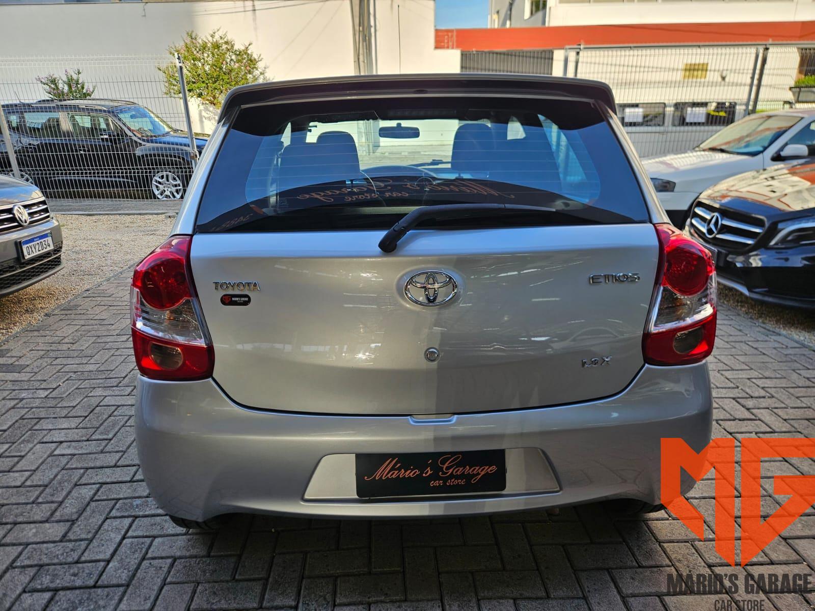 Foto número 549648 do veiculo