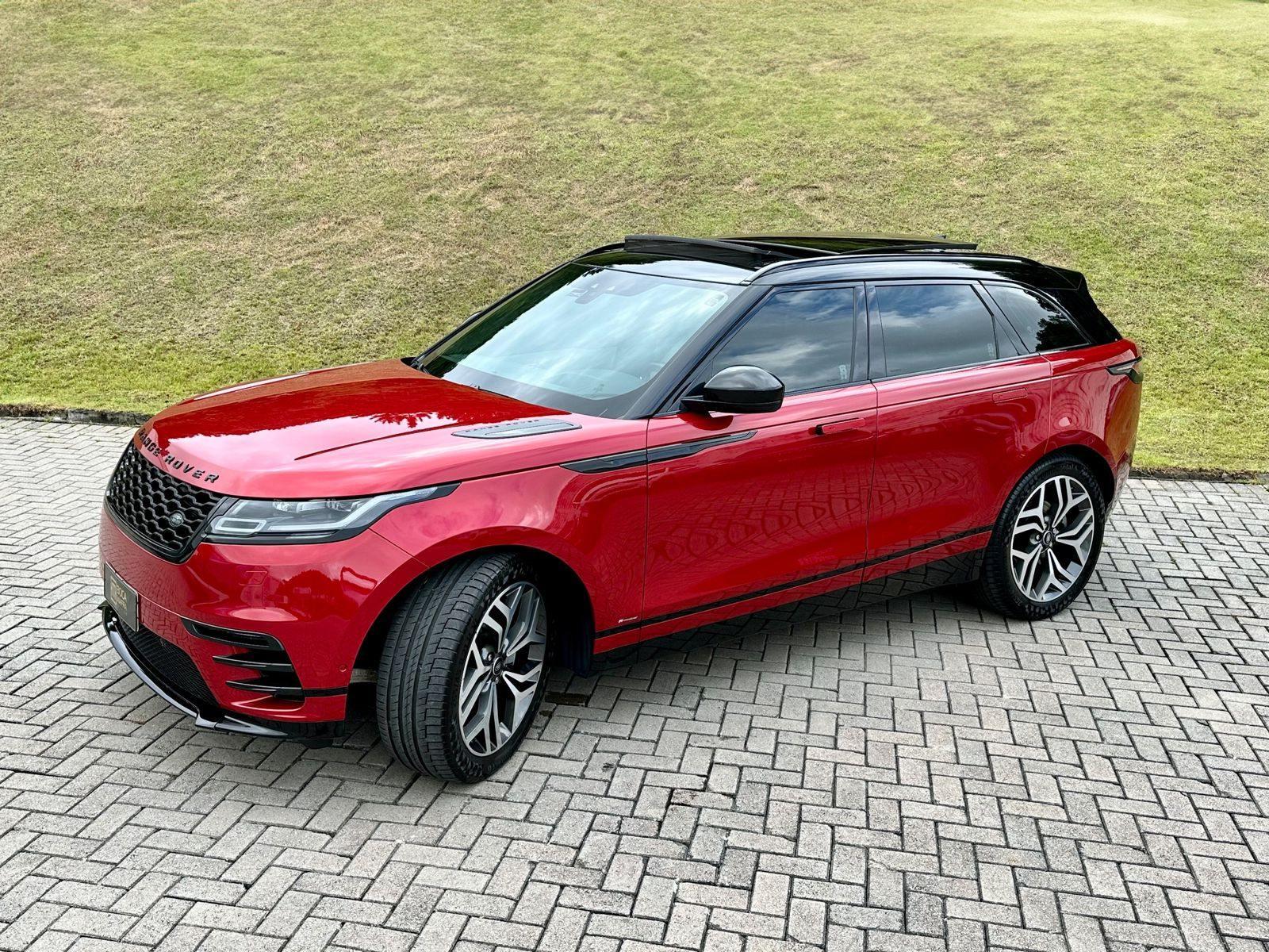 Foto número 542614 do veiculo