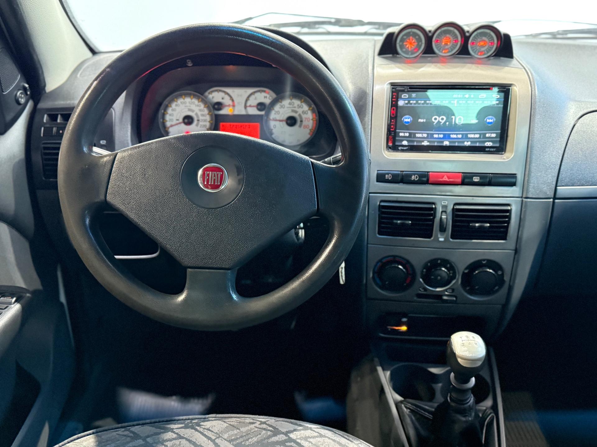 Foto número 548103 do veiculo