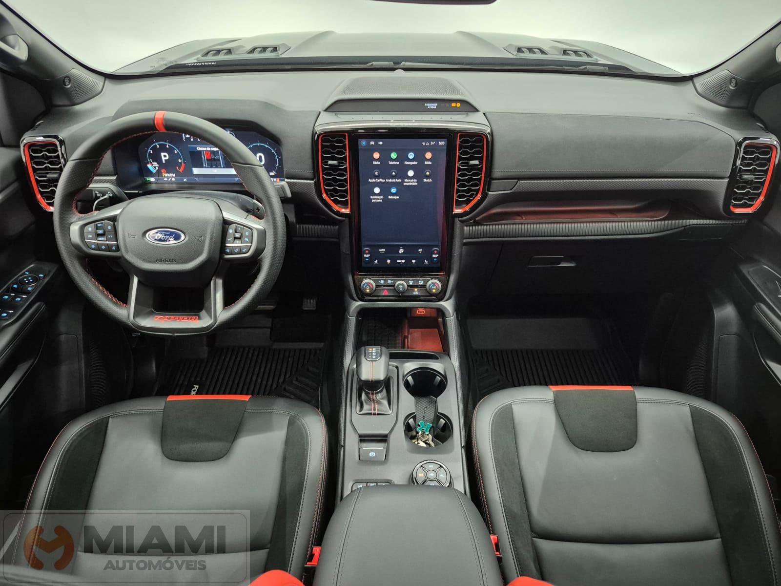 Foto número 565743 do veiculo