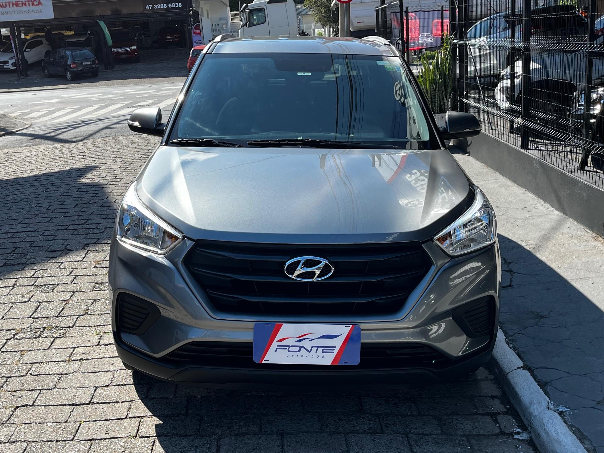 Foto número 584175 do veiculo