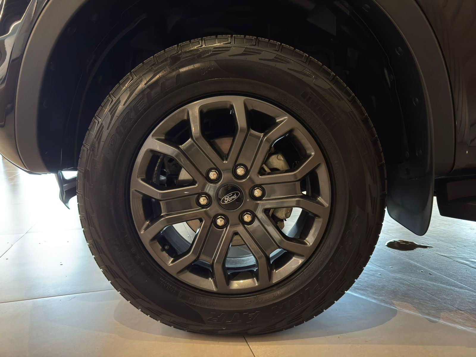 Foto número 569352 do veiculo