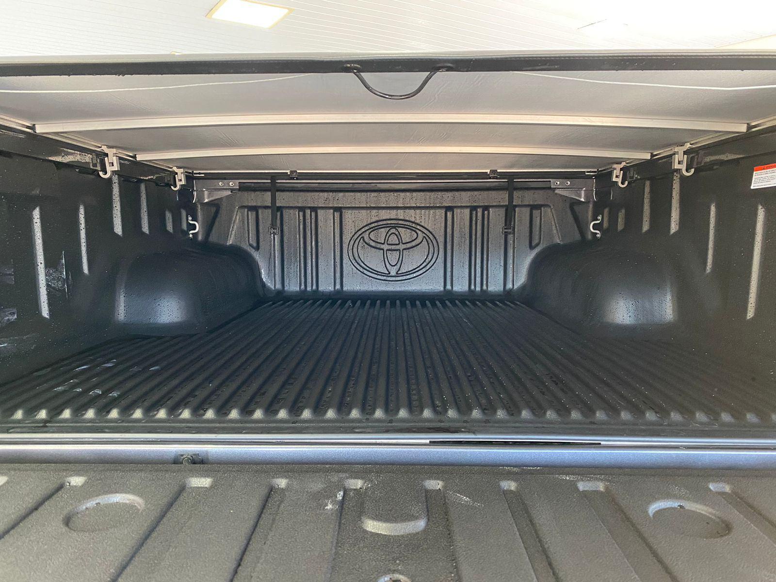 Foto número 568864 do veiculo