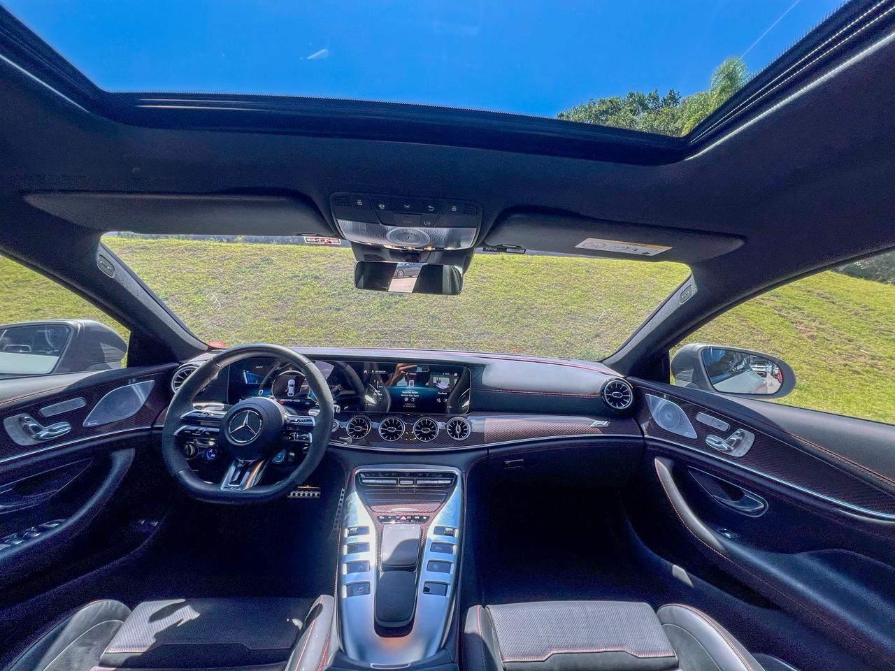 Foto número 555805 do veiculo