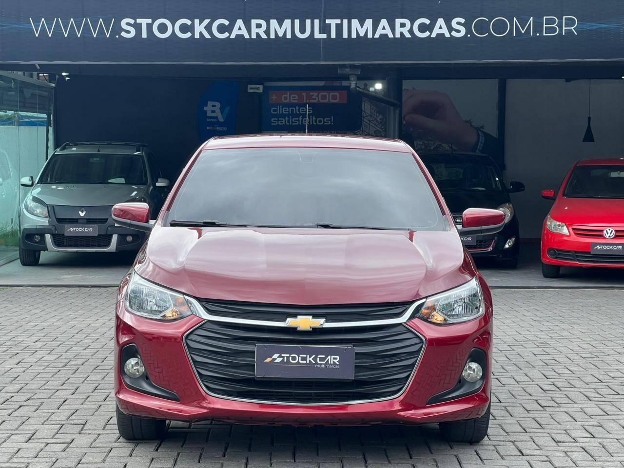 Foto número 544132 do veiculo