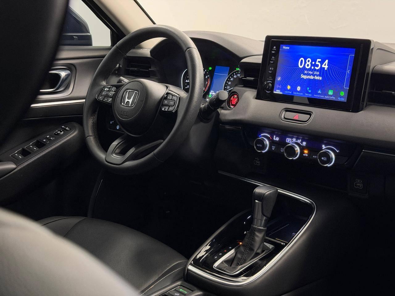 Foto número 590418 do veiculo