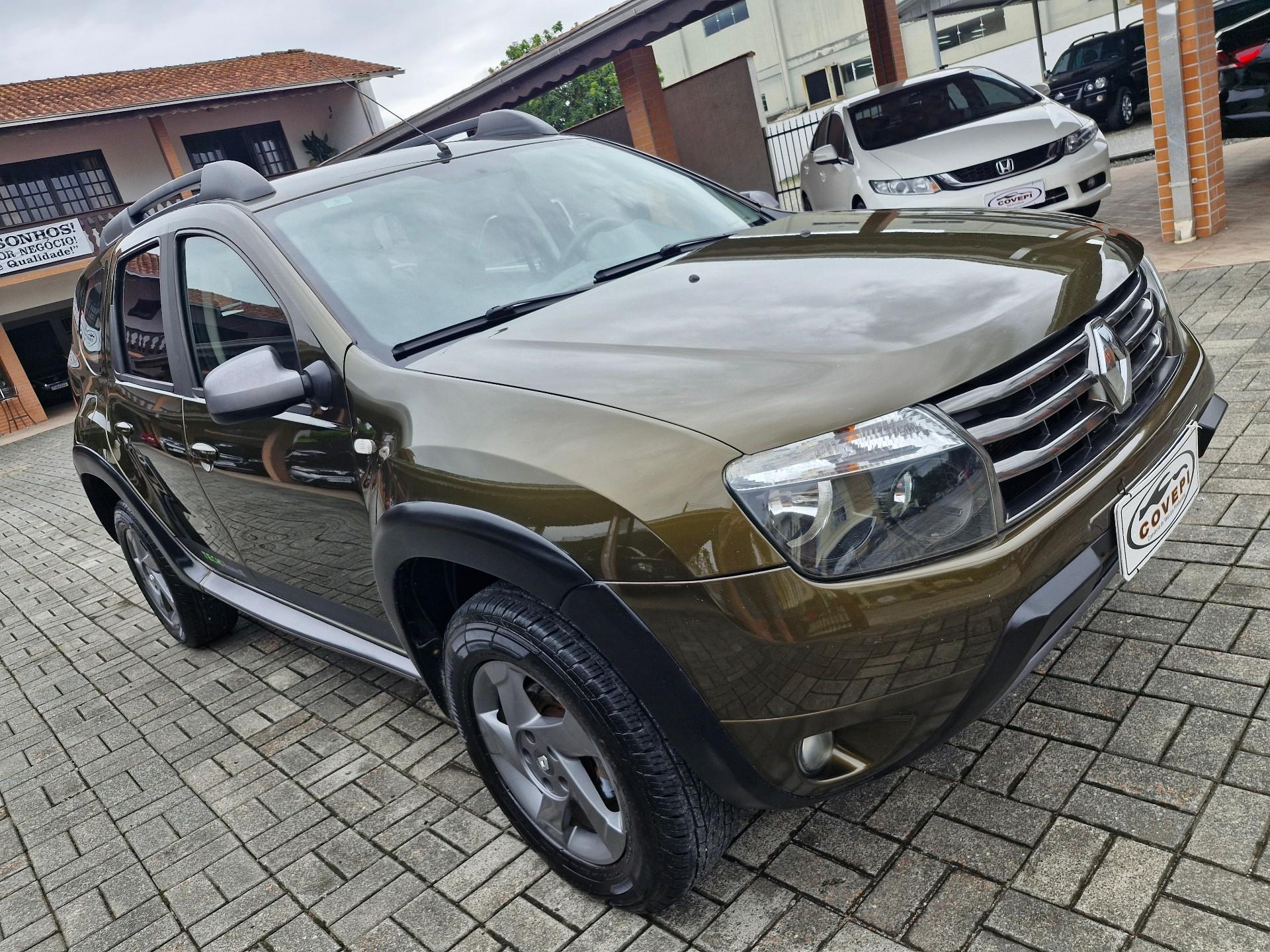 Foto número 541301 do veiculo