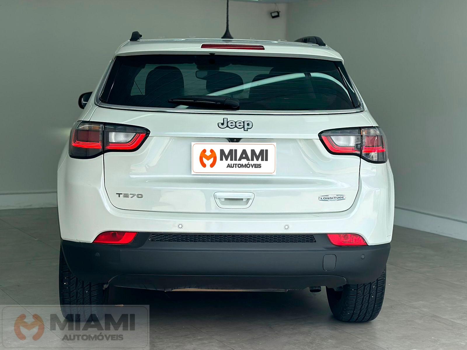 Foto número 539248 do veiculo