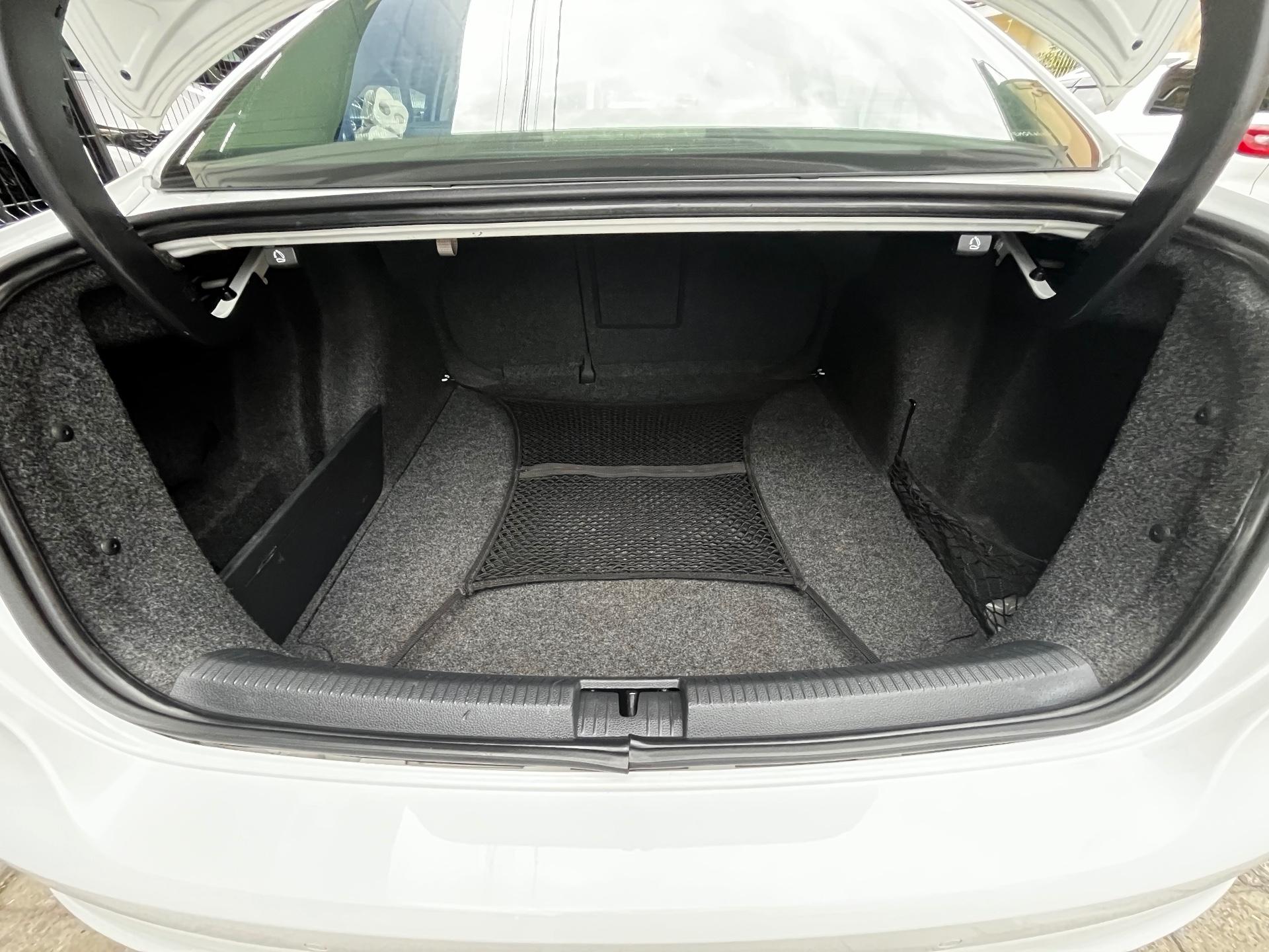 Foto número 591720 do veiculo