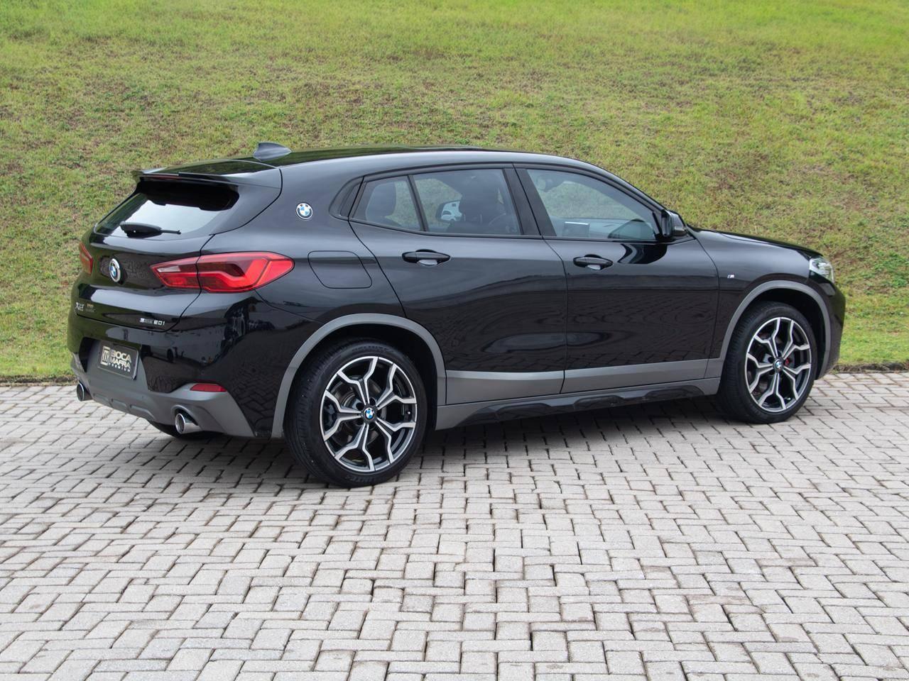 Foto número 557109 do veiculo