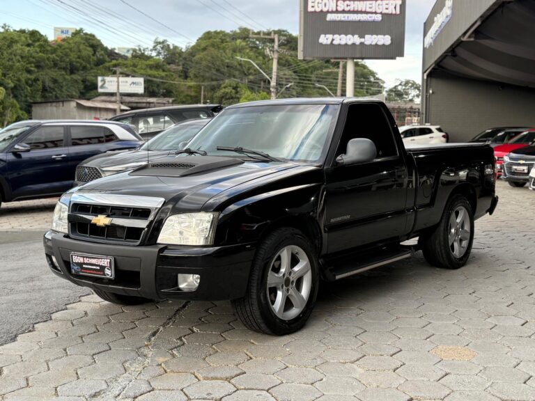 Imagem de destaque do veículo