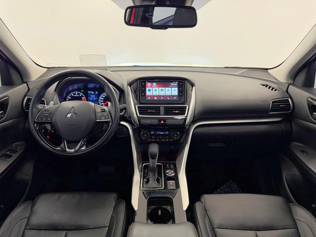 Foto número 587374 do veiculo