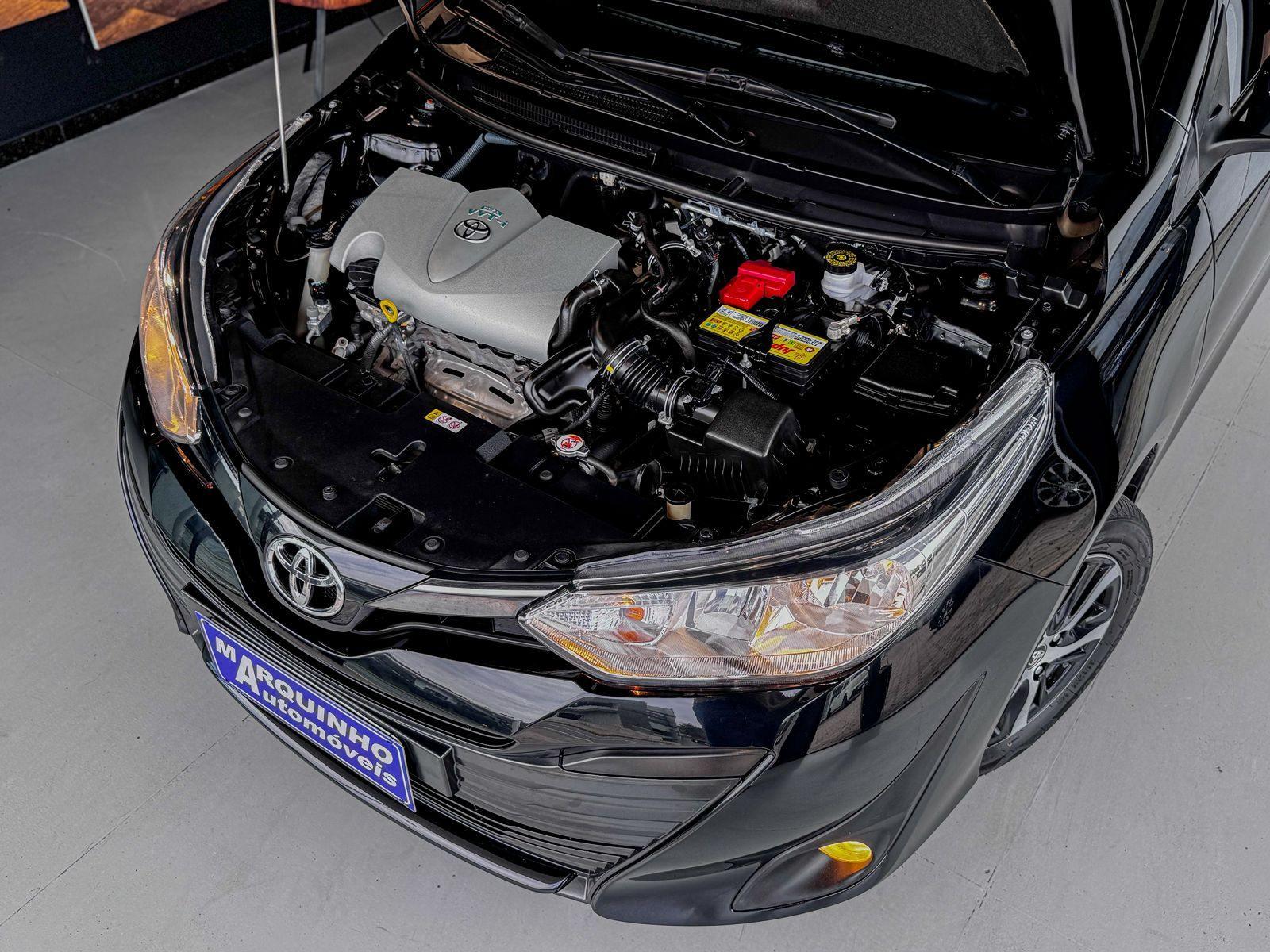 Foto número 548183 do veiculo