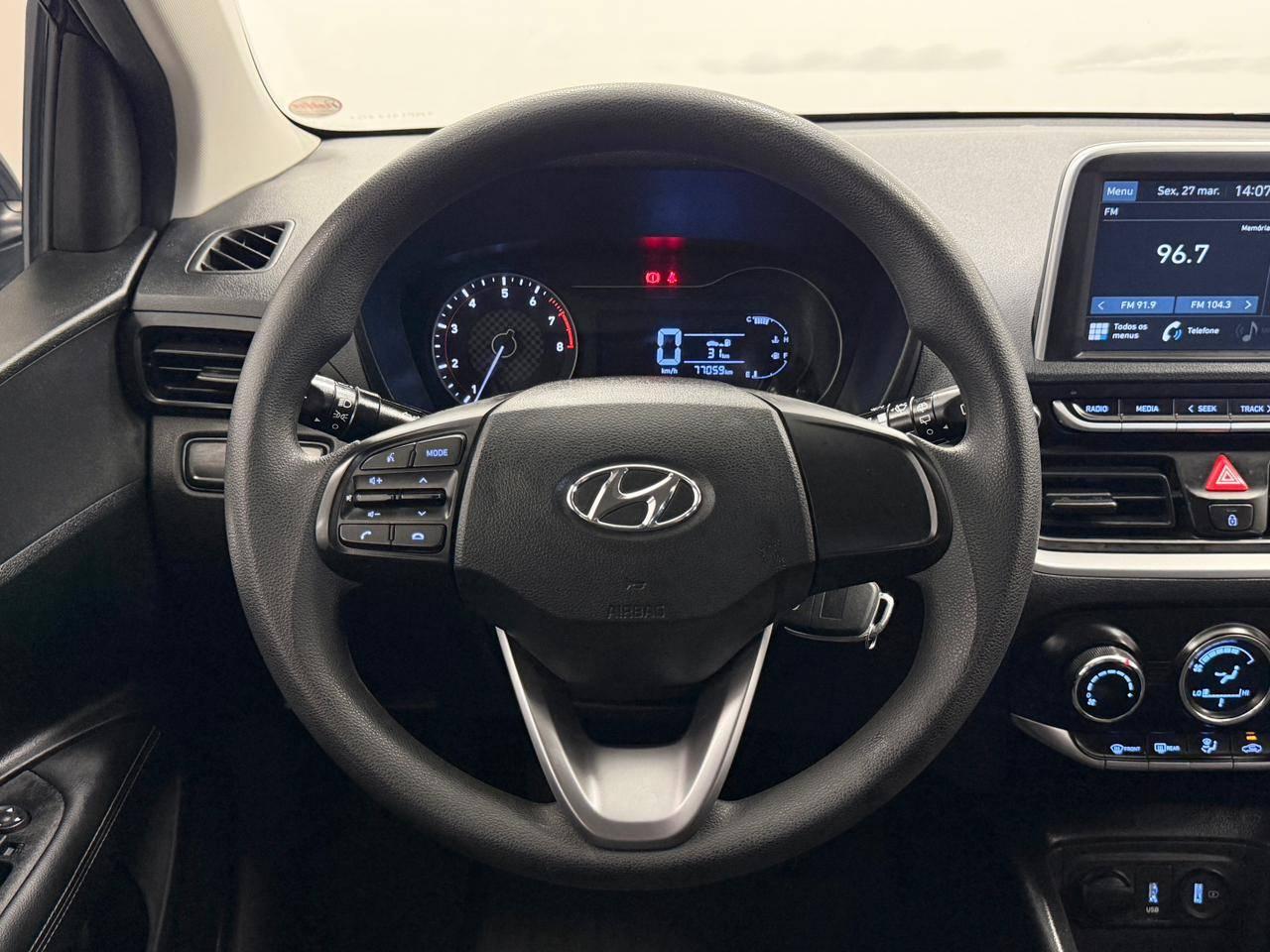 Foto número 587090 do veiculo