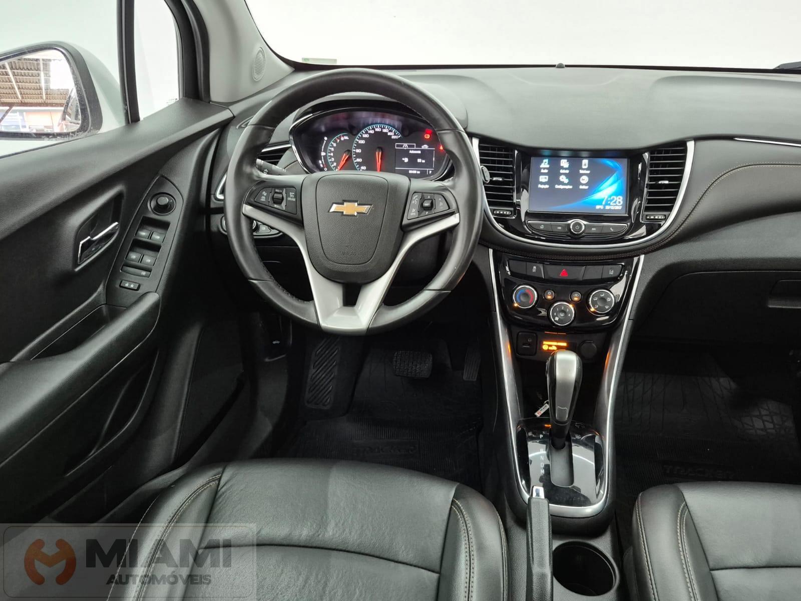 Foto número 564200 do veiculo