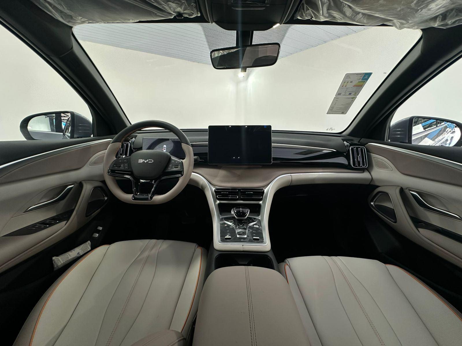 Foto número 550418 do veiculo