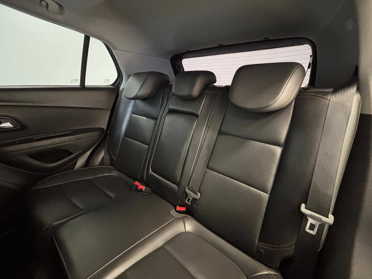 Foto número 536767 do veiculo