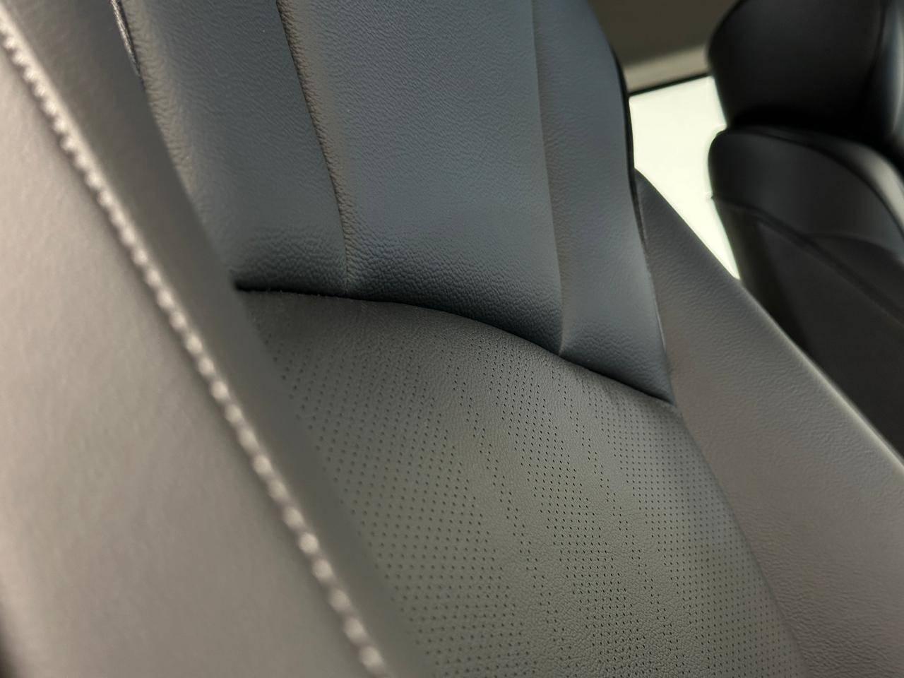 Foto número 539768 do veiculo