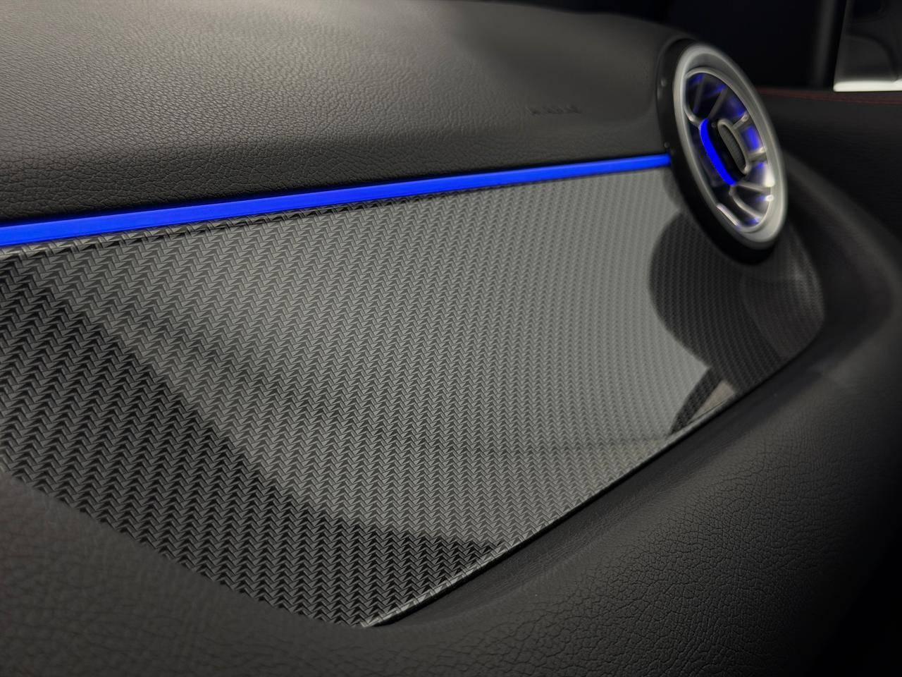 Foto número 590463 do veiculo