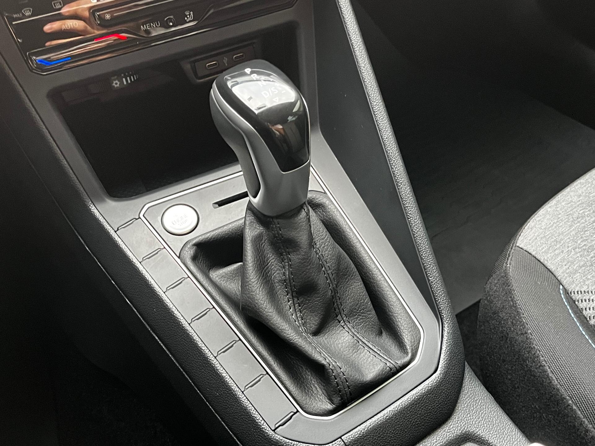 Foto número 580868 do veiculo