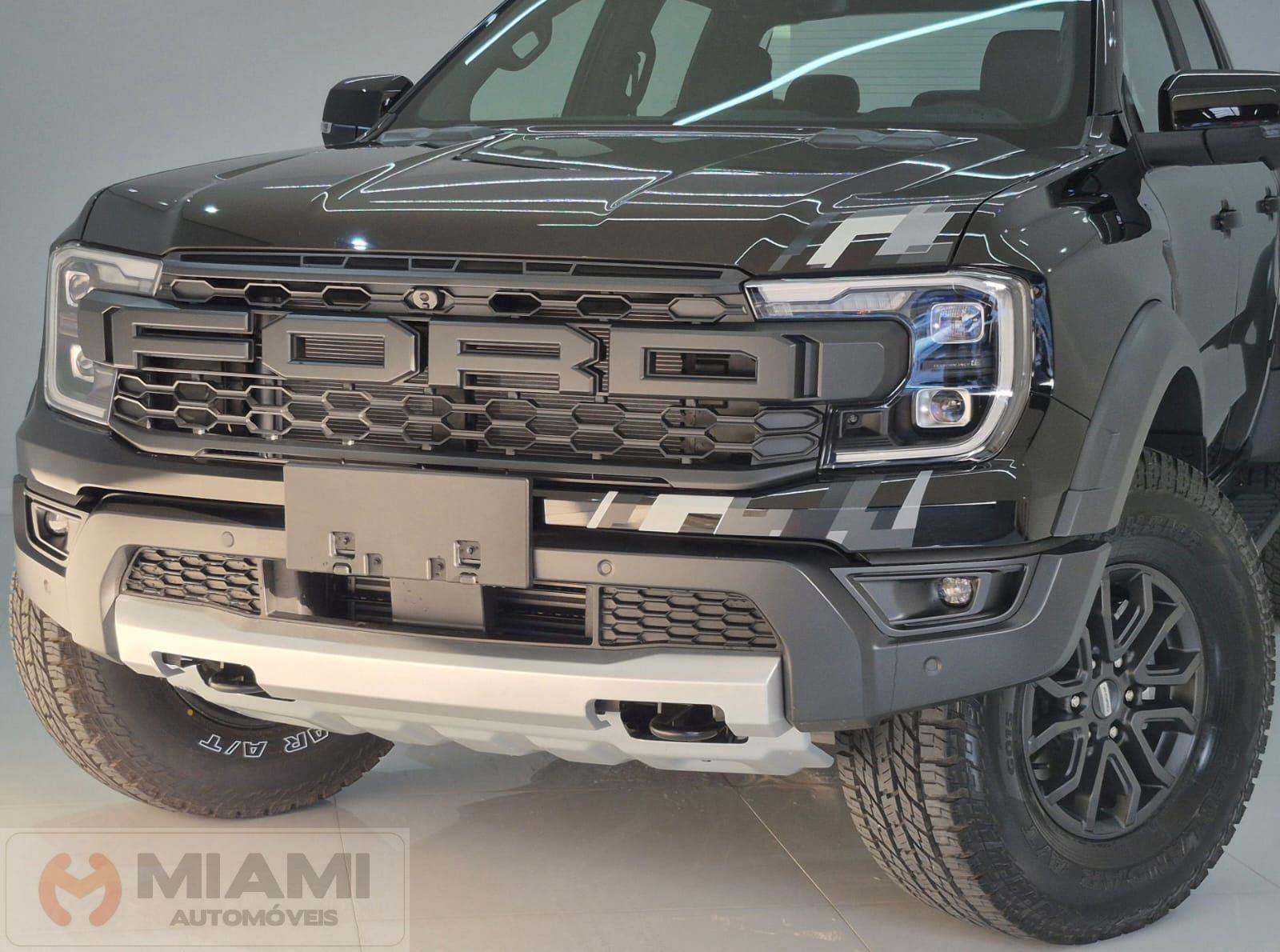 Foto número 565731 do veiculo