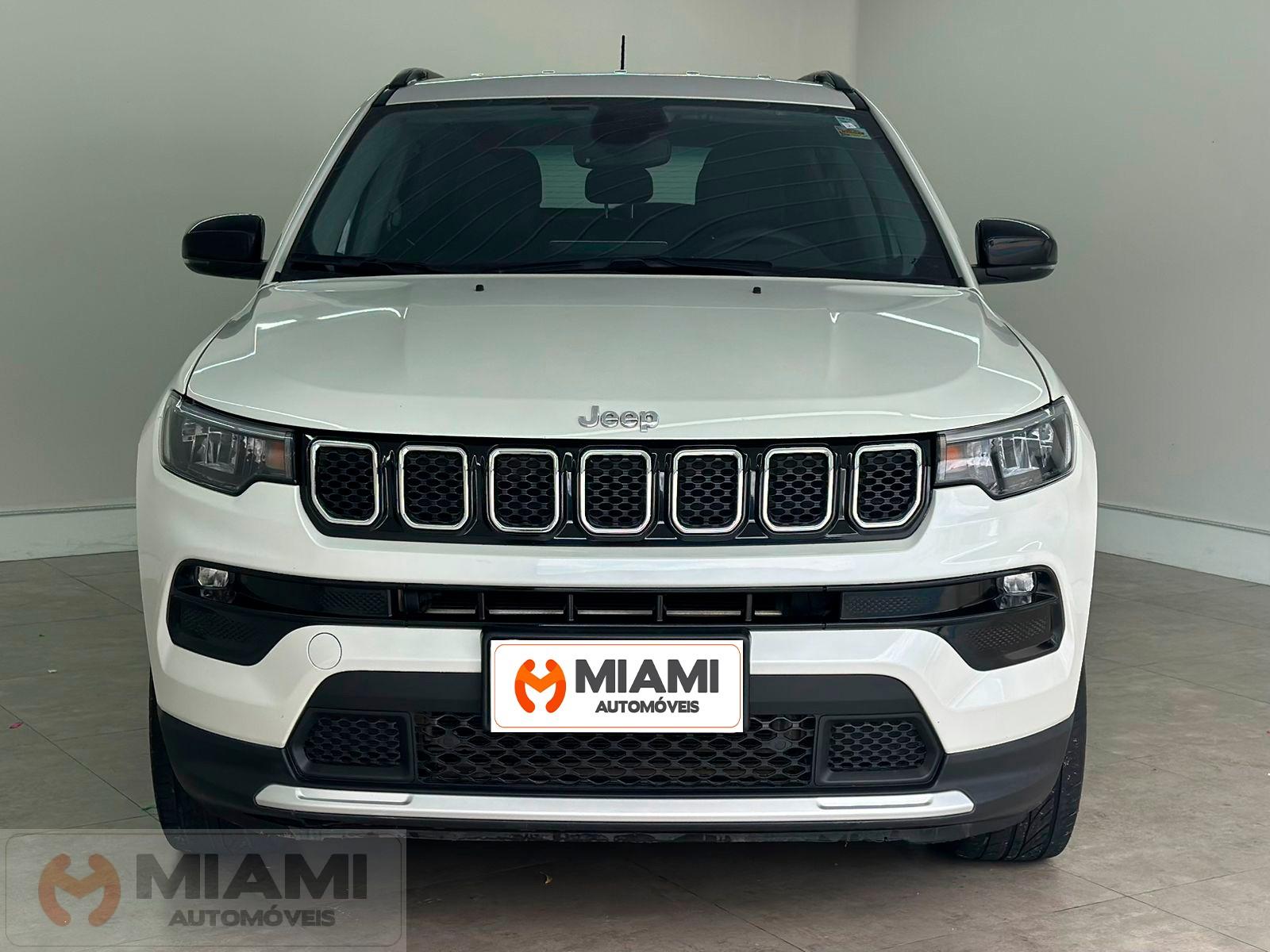 Foto número 539246 do veiculo