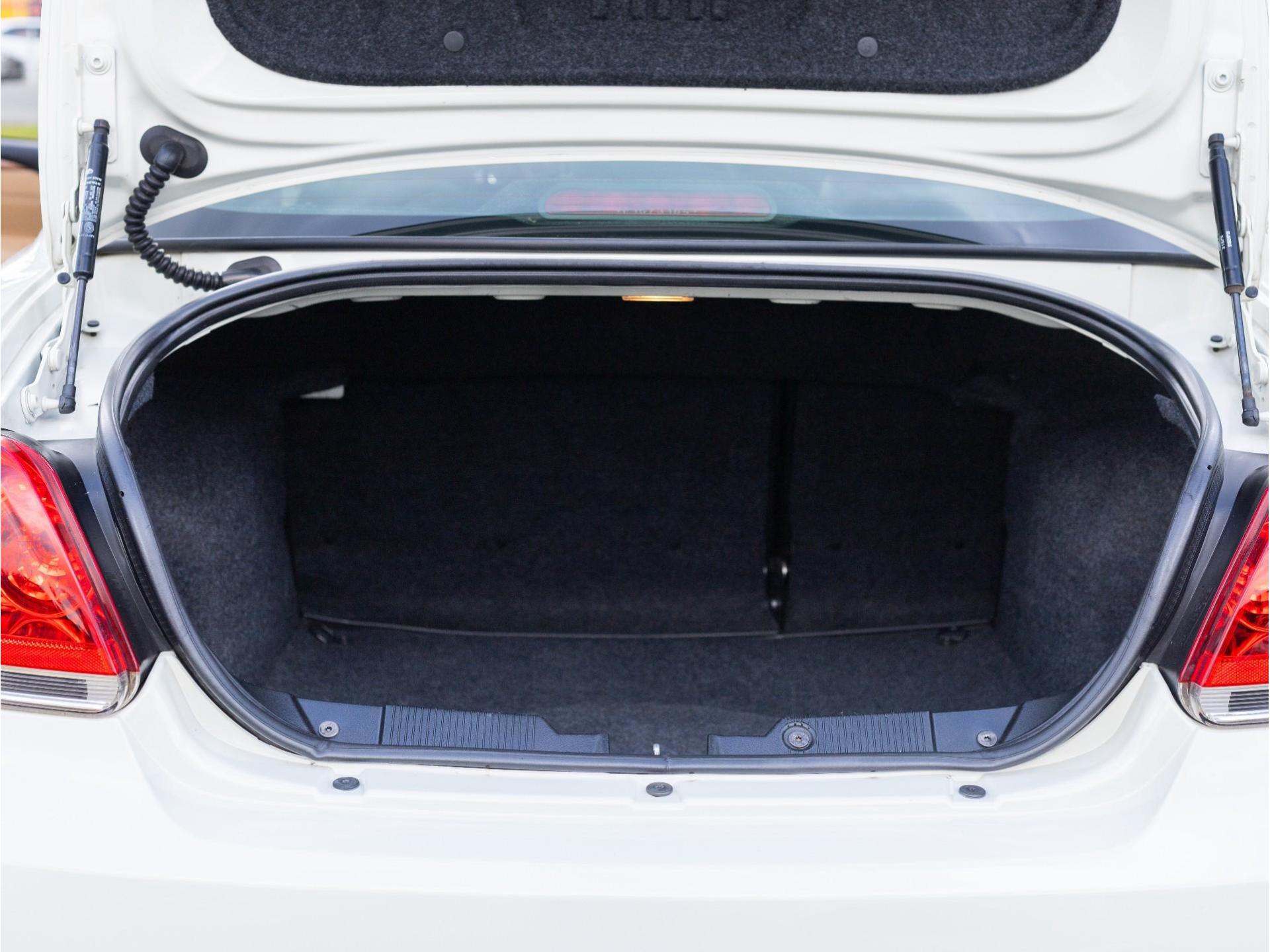 Foto número 575180 do veiculo