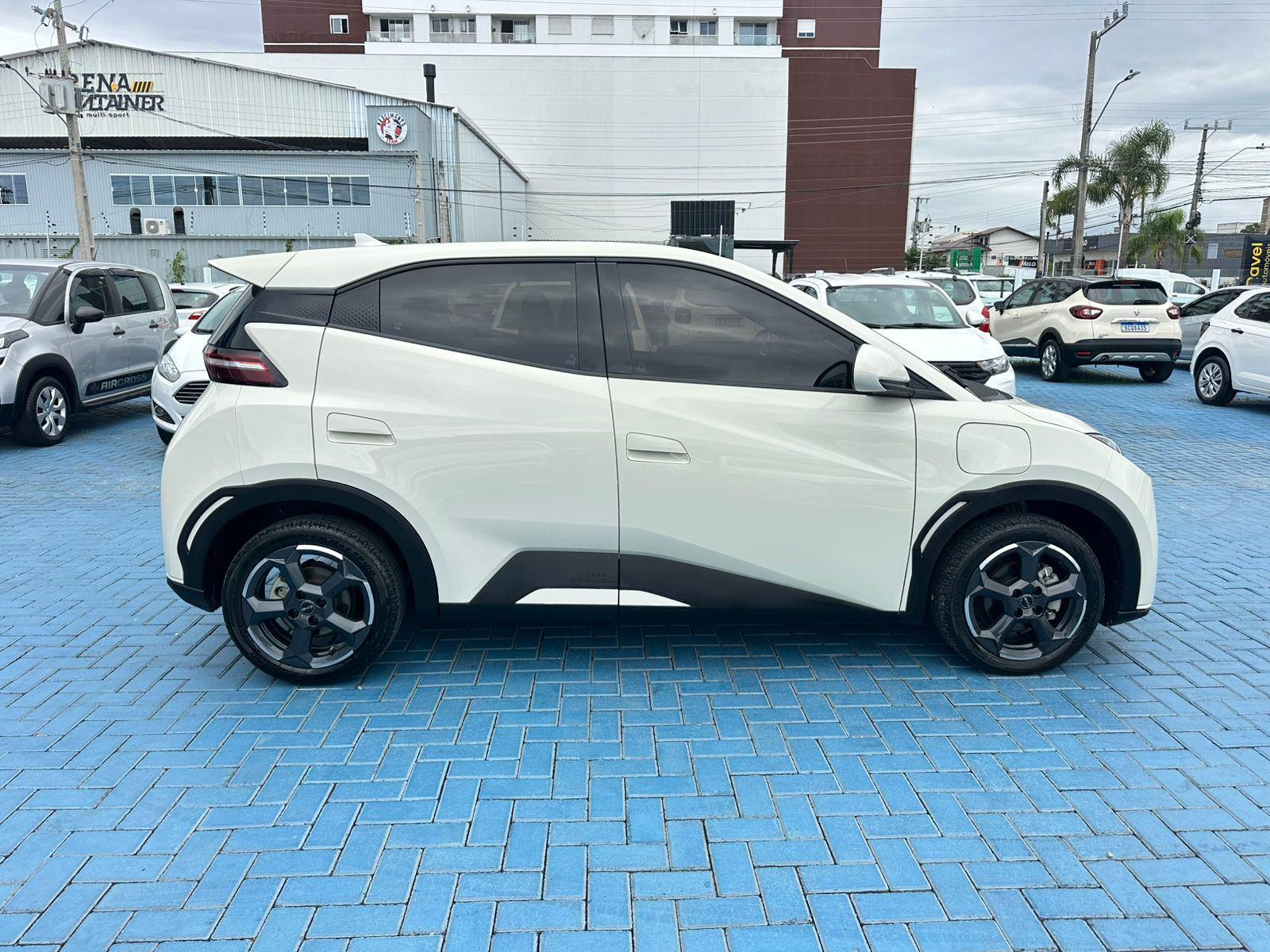 Foto número 557738 do veiculo